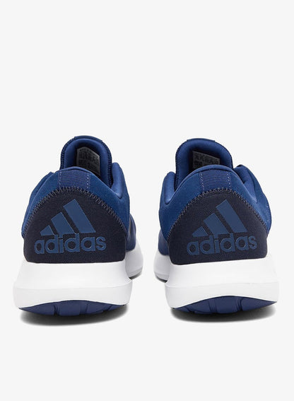 Coreracer Running Shoes