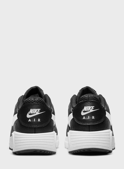 NIKE AIR MAX SC