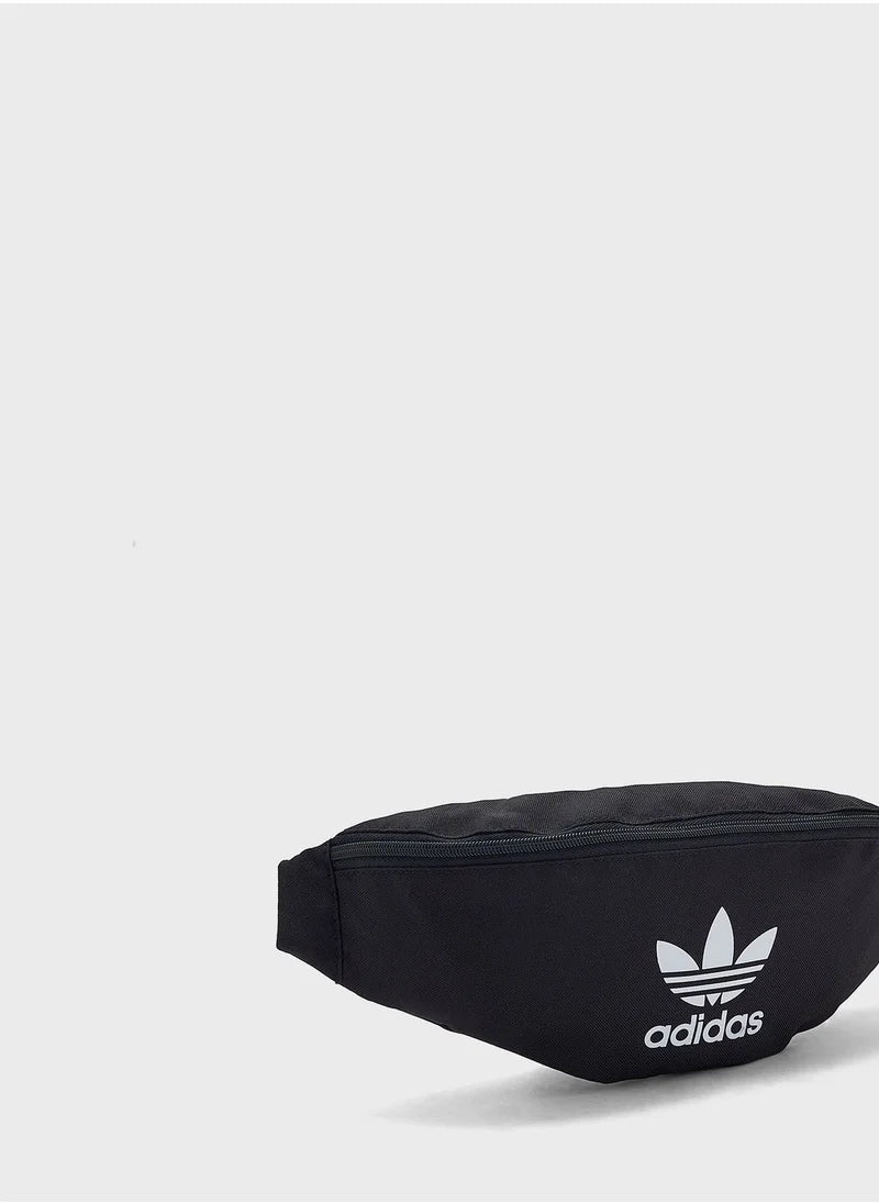 Adicolor Waistbag