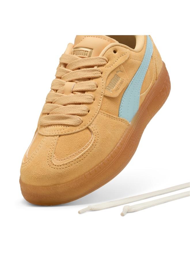 Palermo Moda Xtra Gum Sneakers Women