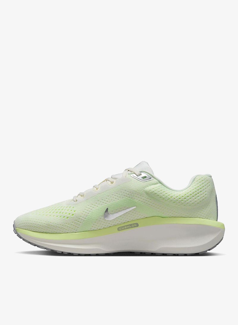 Nike Winflo 11