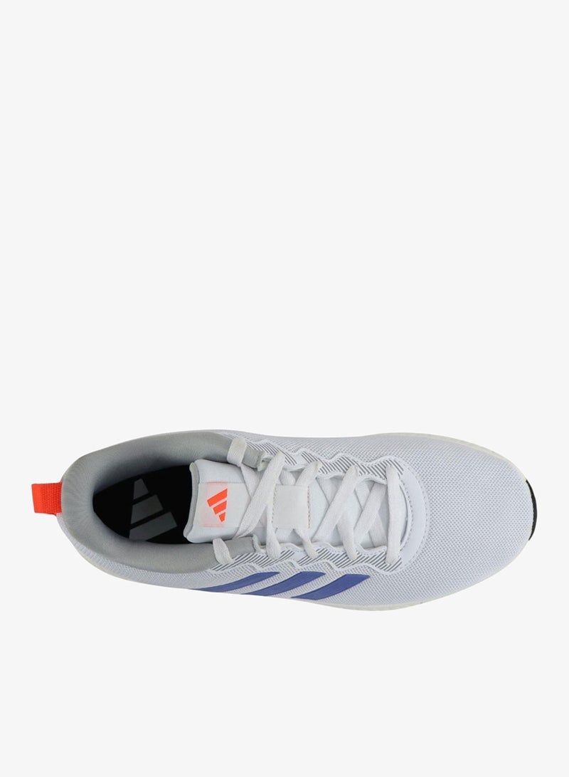 Power-Light Shoes