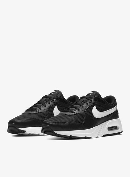 Nike Air Max SC