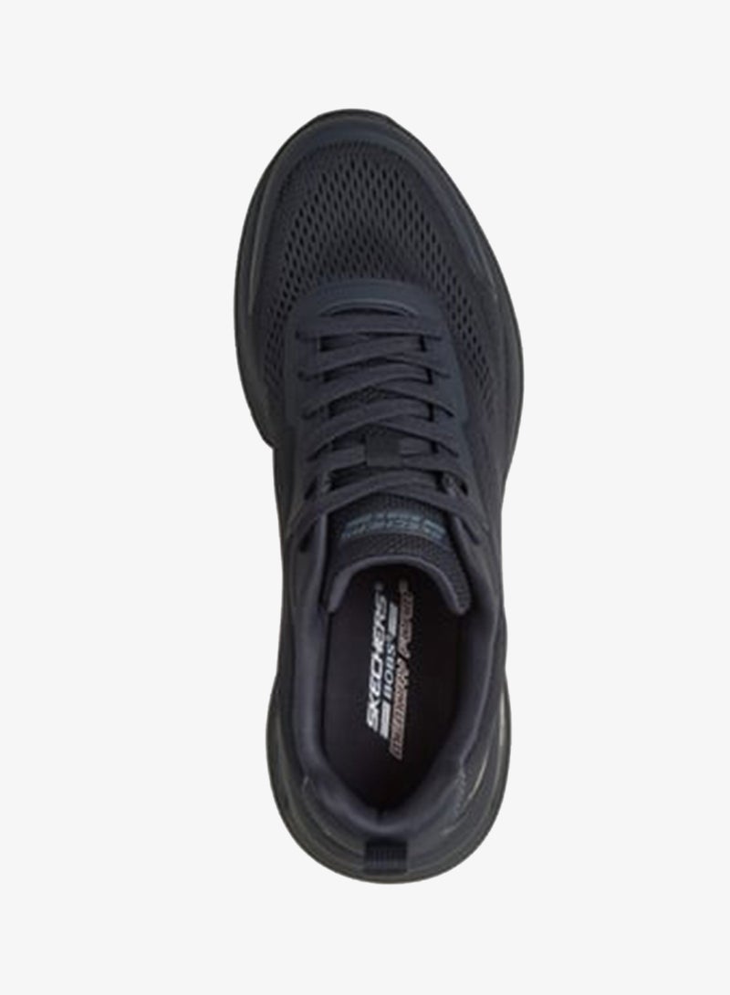 Bobs Arc Waves 2.0