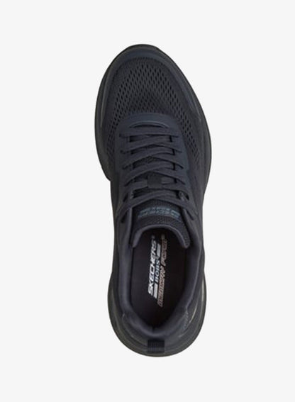 Bobs Arc Waves 2.0