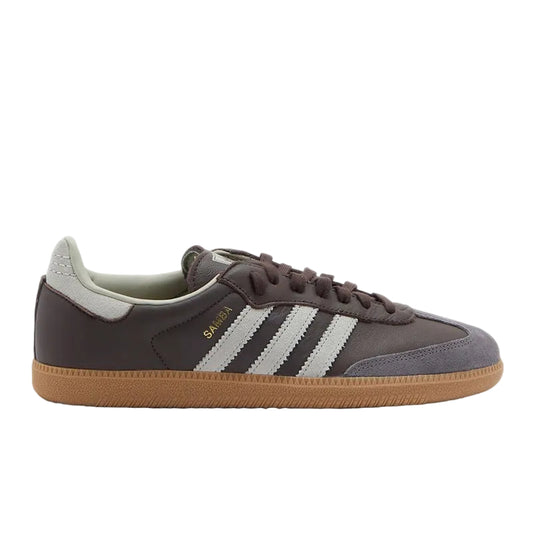 Samba Og