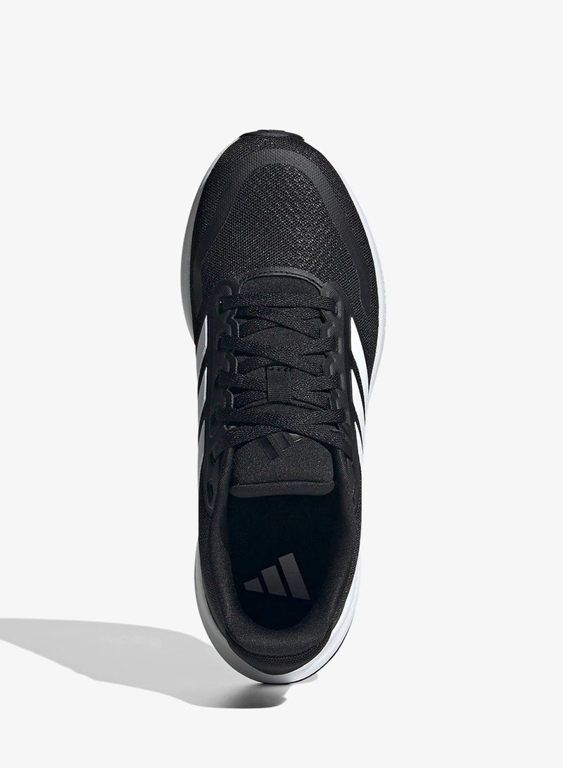 Youth Runfalcon 5