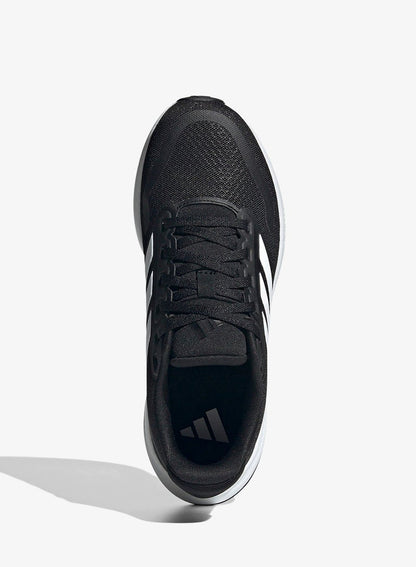 Youth Runfalcon 5