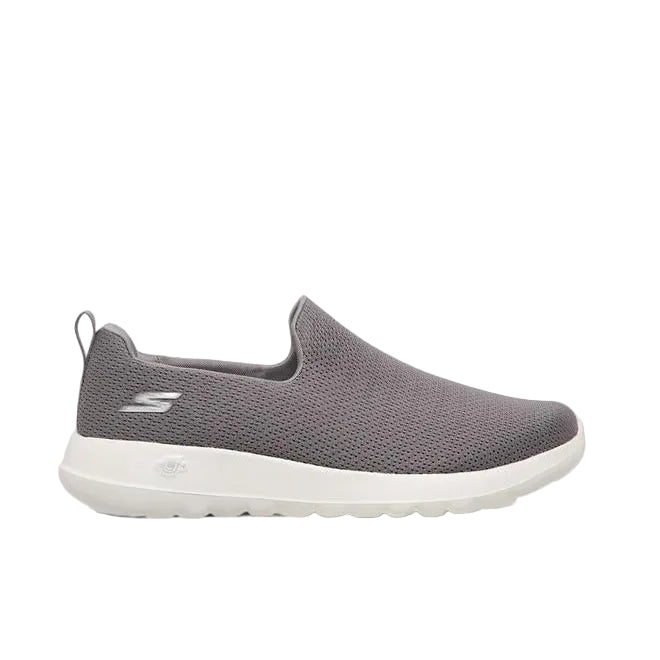 Men Slip-On Sports Shoes