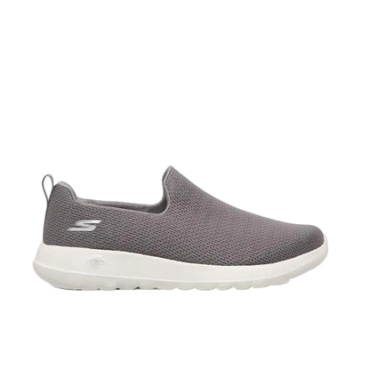 Men Slip-On Sports Shoes