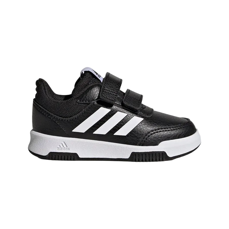 Tensaur Hook and Loop Shoes