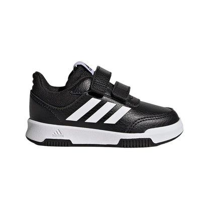 Tensaur Hook and Loop Shoes