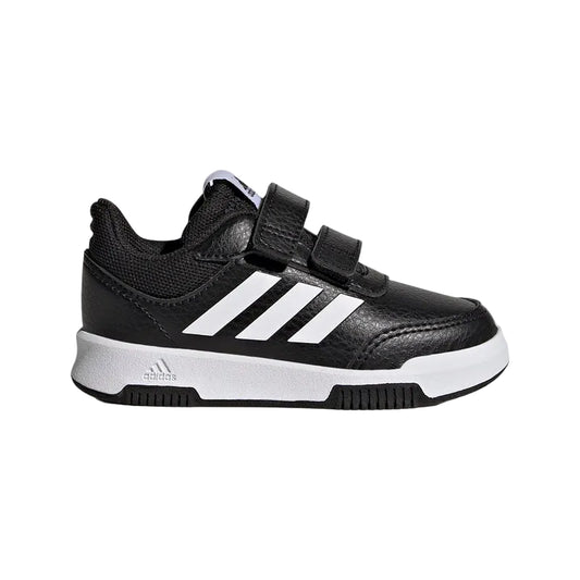 Tensaur Hook and Loop Shoes