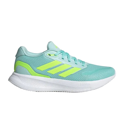 Runfalcon 5 Running Shoes