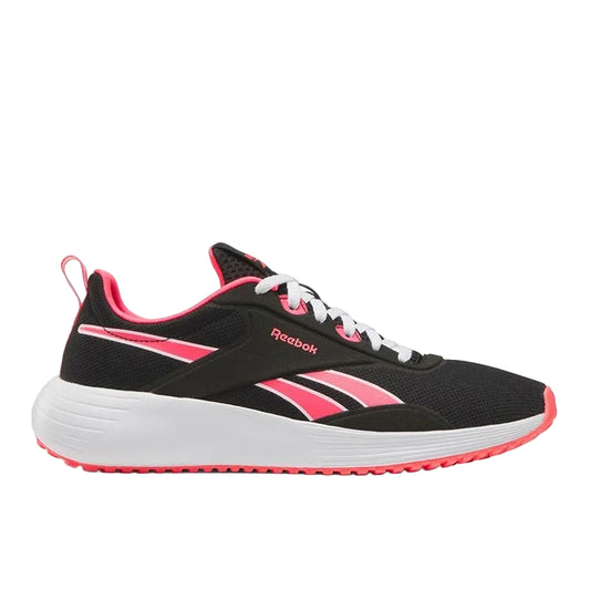 Lite Plus 4