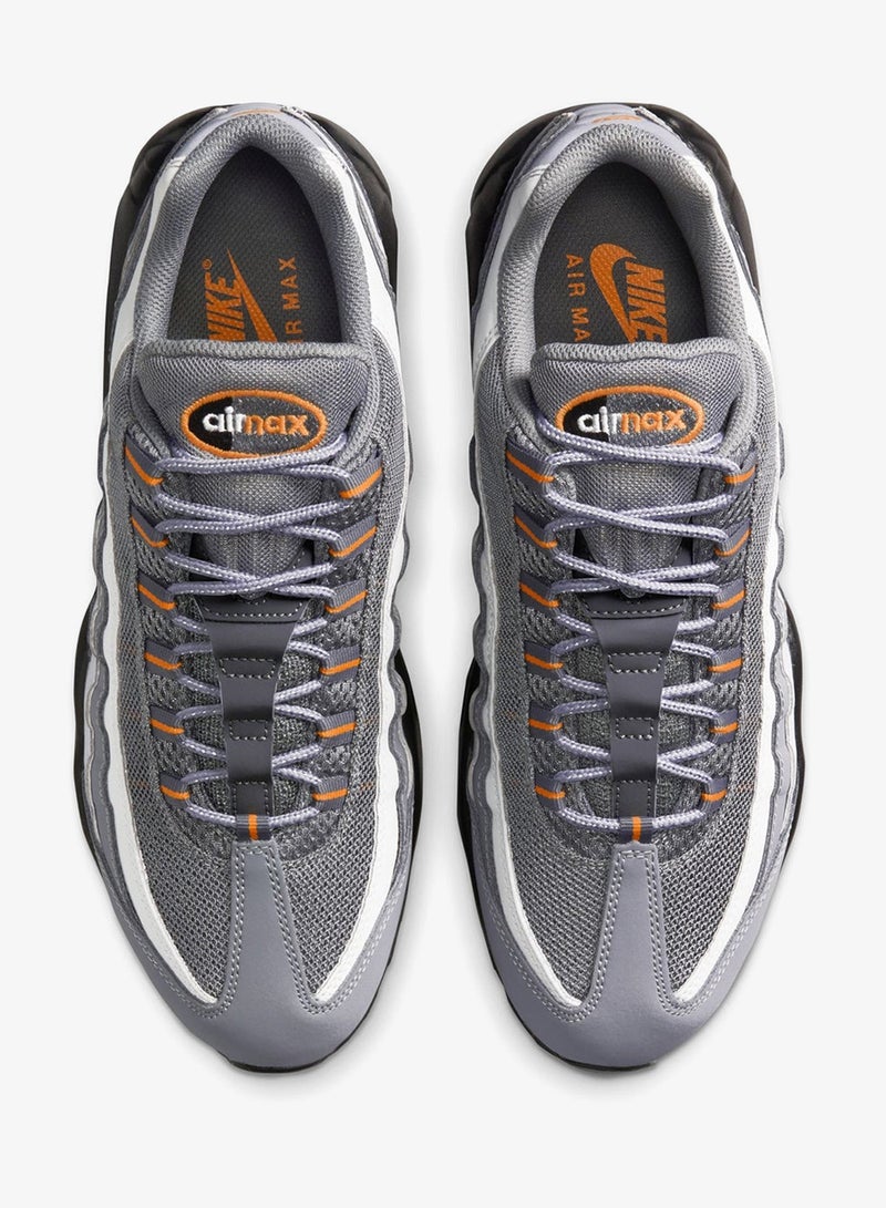 NIKEAIRMAX95JD