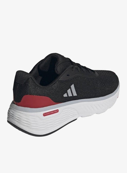 Cloudfoam Go Shoes