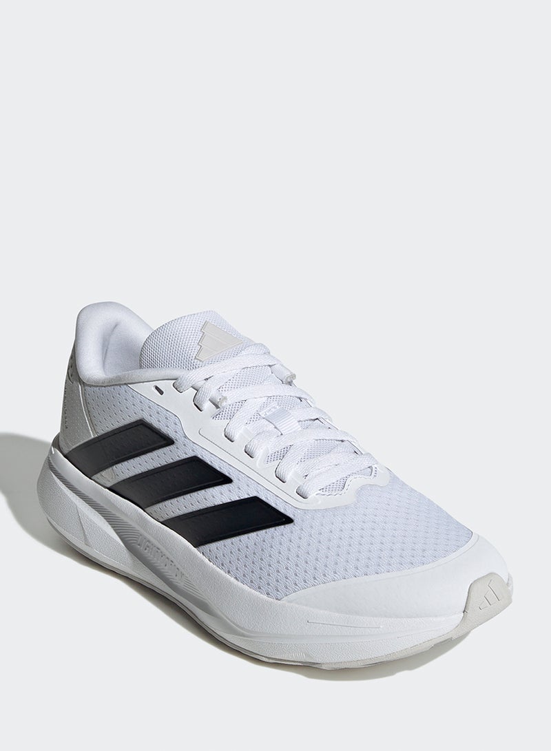Youth Duramo Sl2