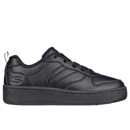 SPORT COURT 92 - TRENDOX