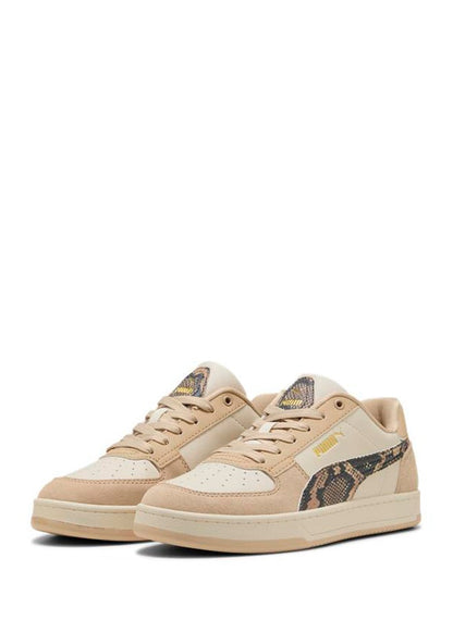 Caven 2.0 Snake Chic