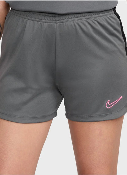 Dri-Fit Academy Shorts