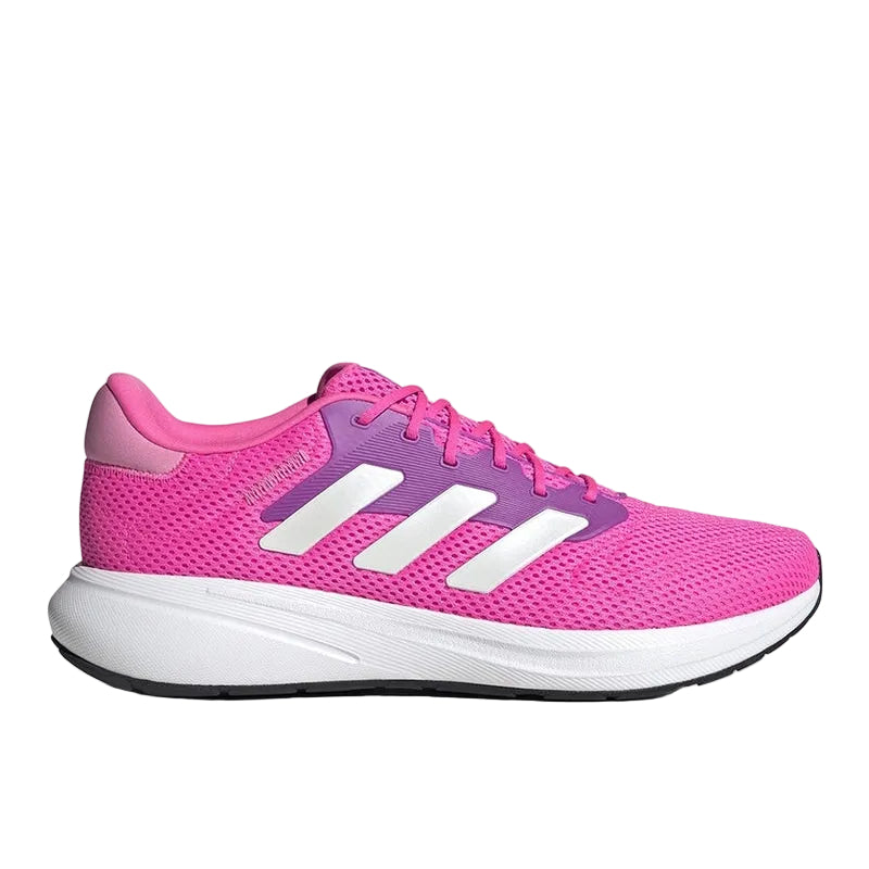 Response Runner U