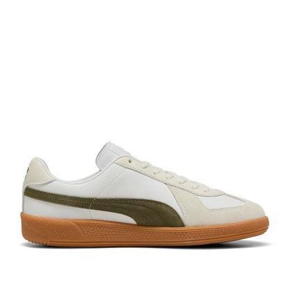 PUMA Army Trainer