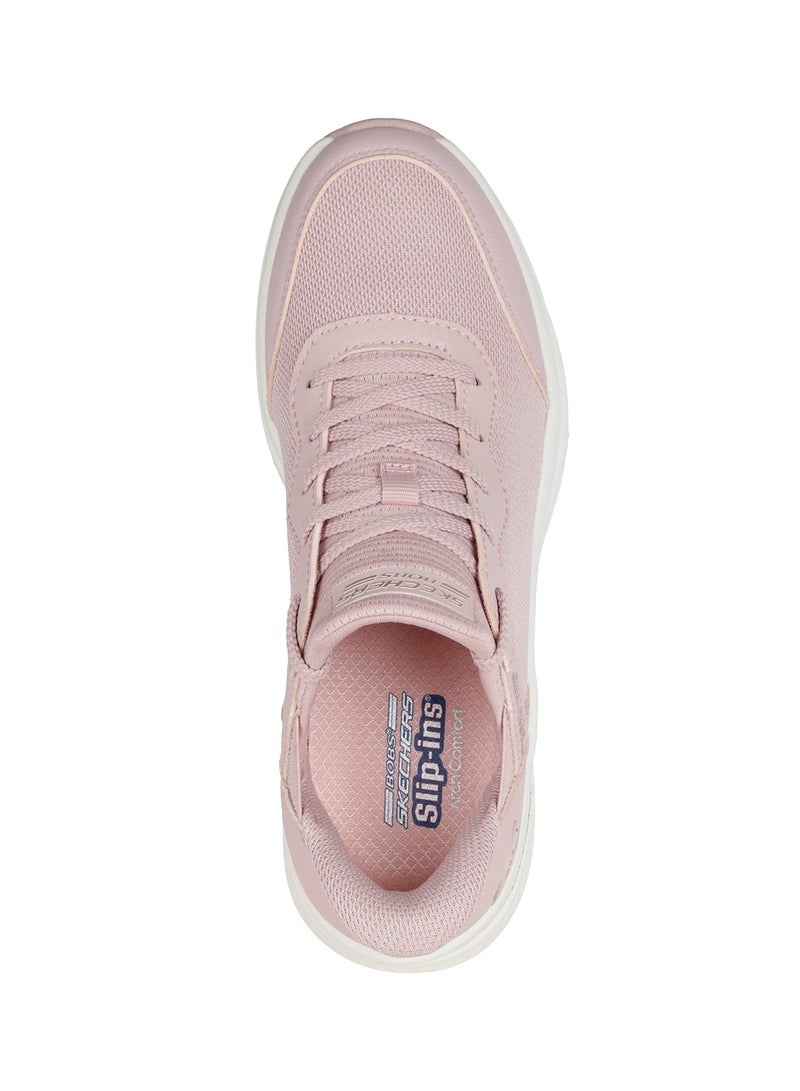 Bobs Arch Comfort B Sweet