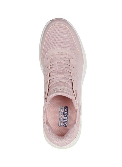 Bobs Arch Comfort B Sweet