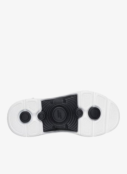 Go Walk Arch Fit 2.0