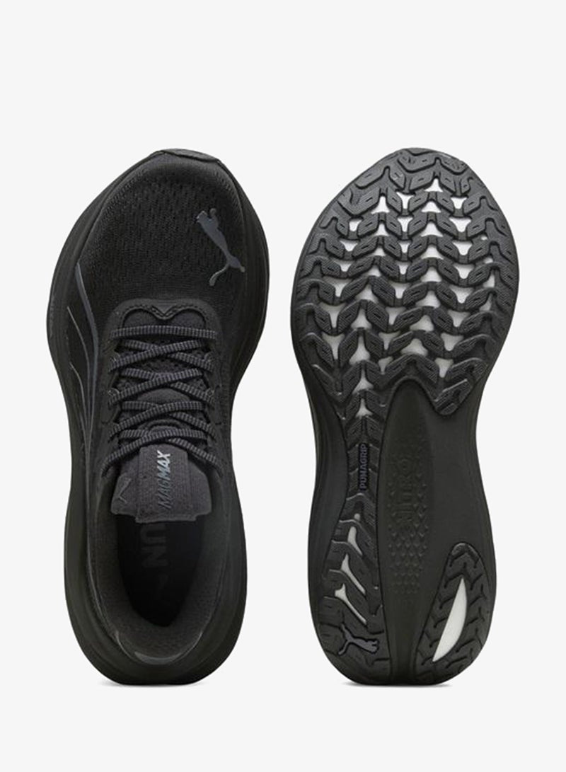 MagMax NITRO™ Running Shoes Men