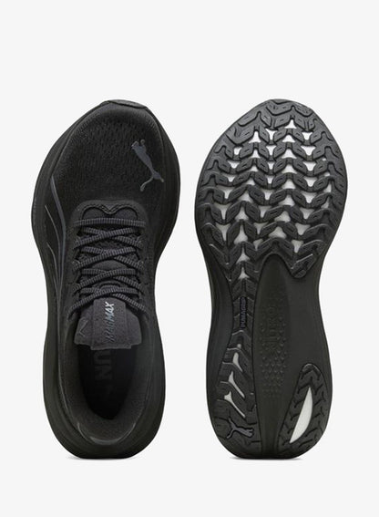 MagMax NITRO™ Running Shoes Men