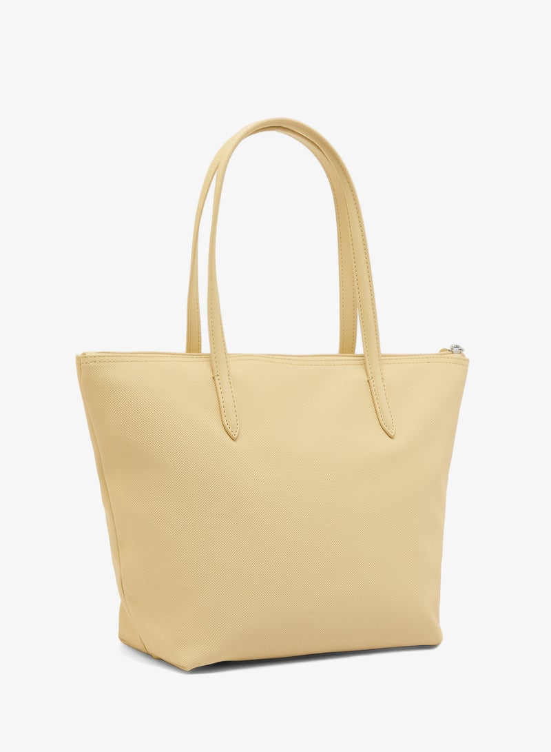 Core Essentials Shopping Bag