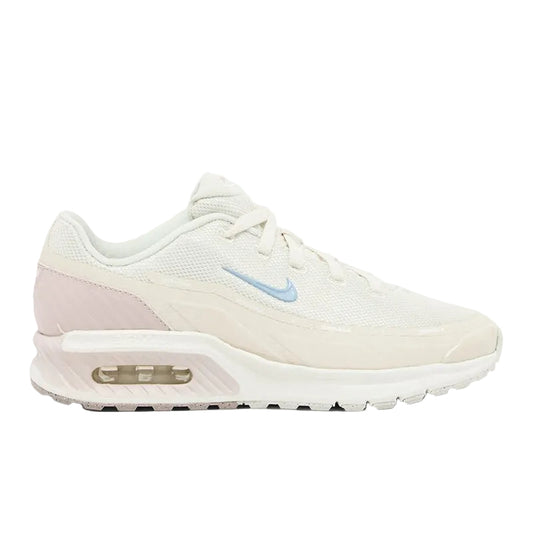Air Max Bia