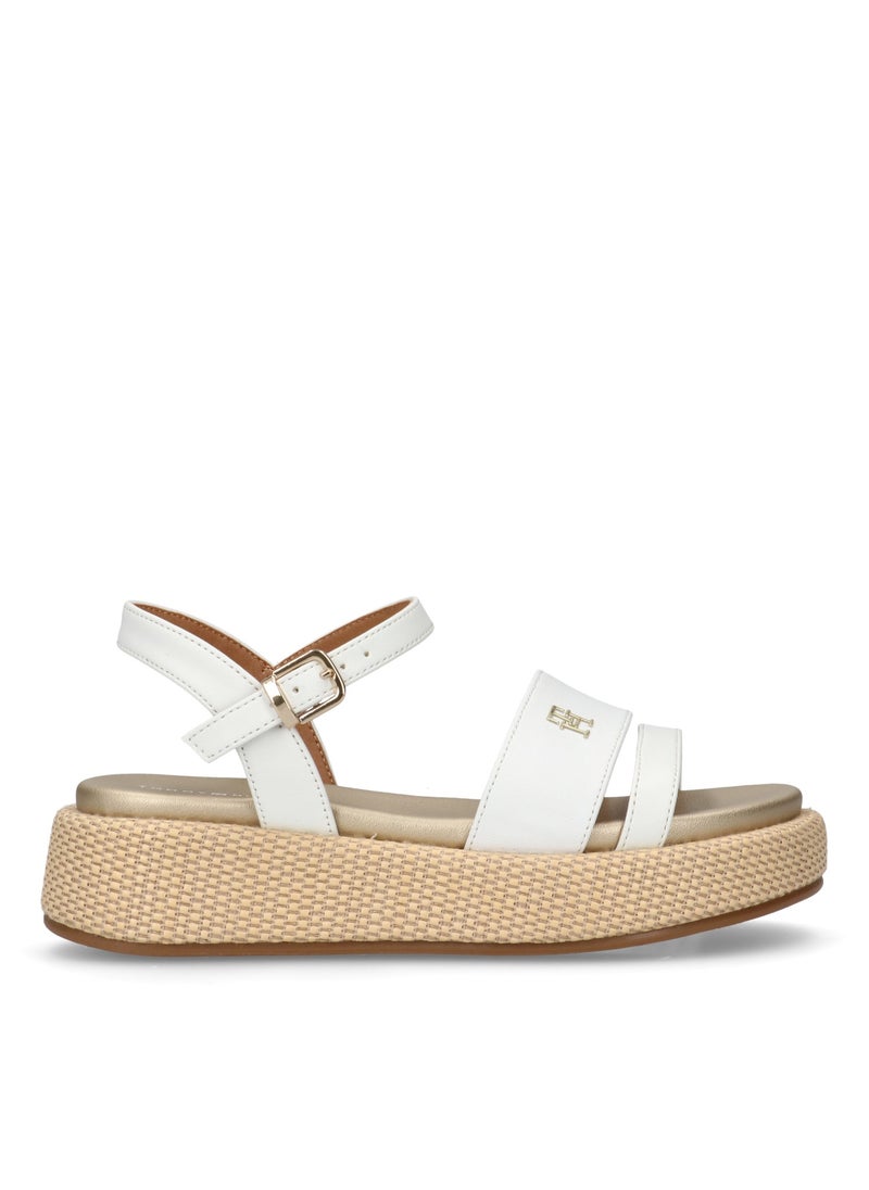 Kids Strap Sandals