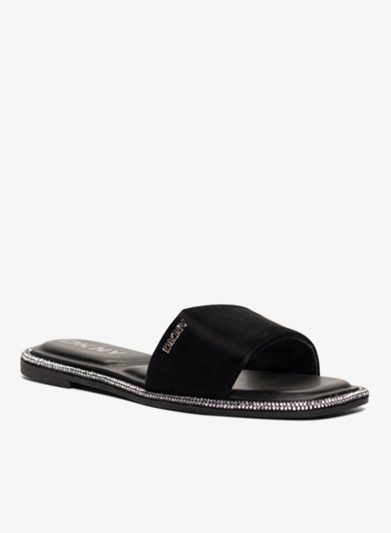 Bavant Flat Slide