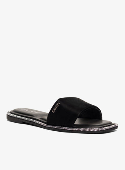 Bavant Flat Slide