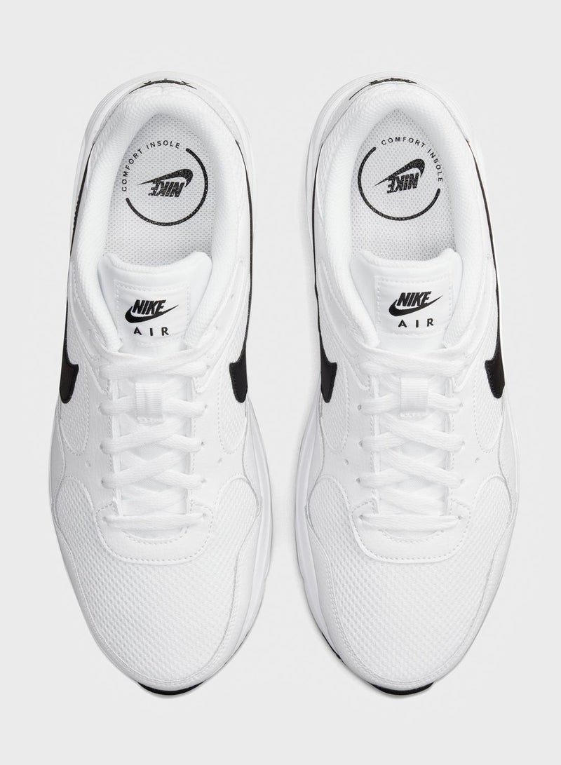 Air Max Sc