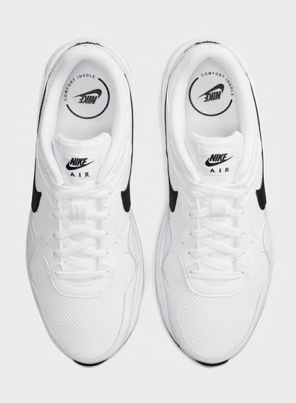 Air Max Sc
