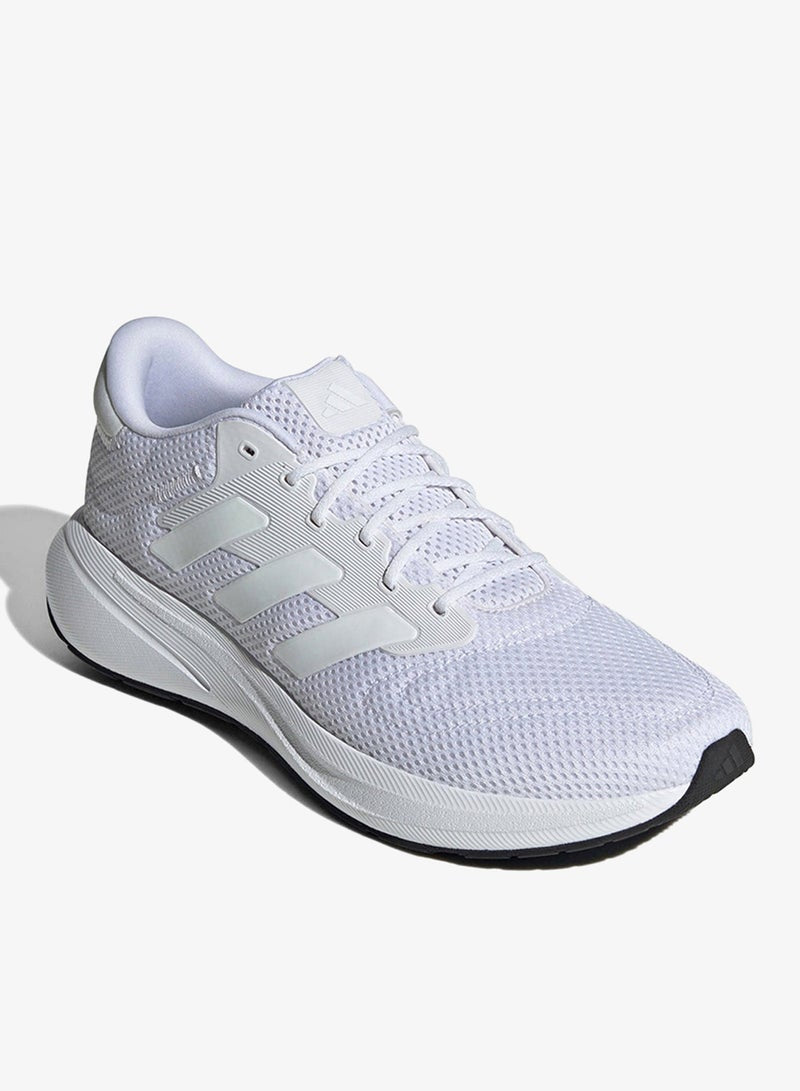 Response Runner U