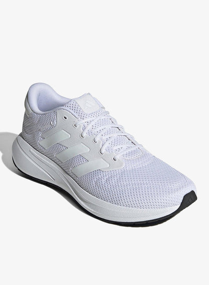 Response Runner U
