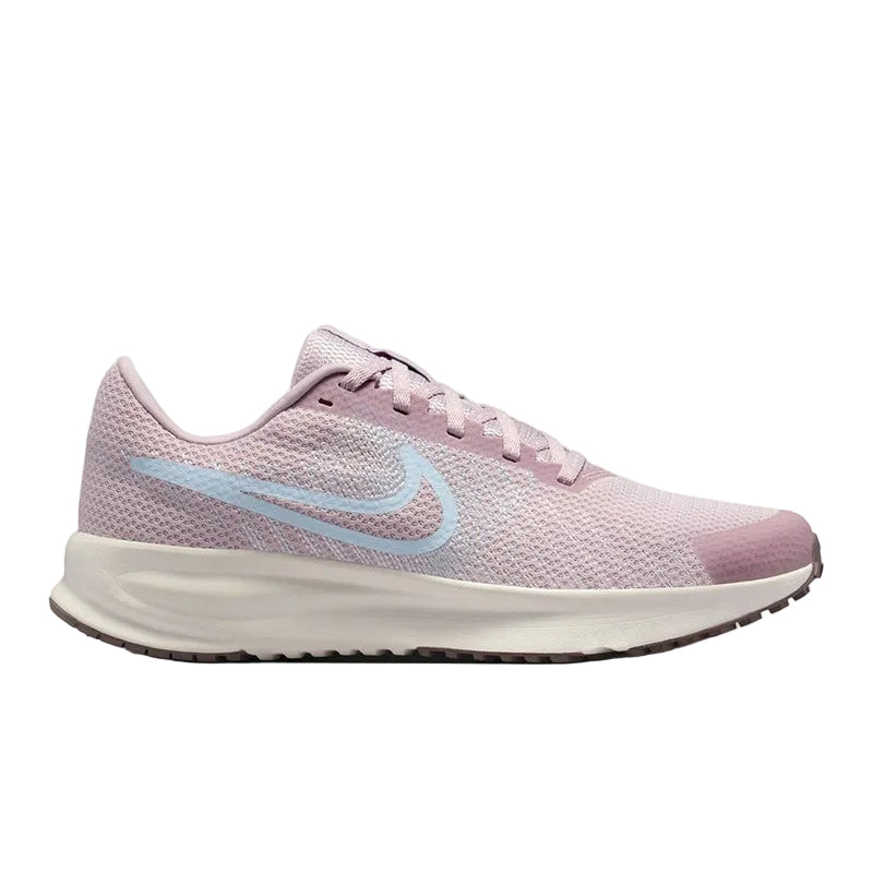 Run Defy