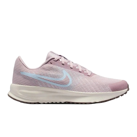 Run Defy