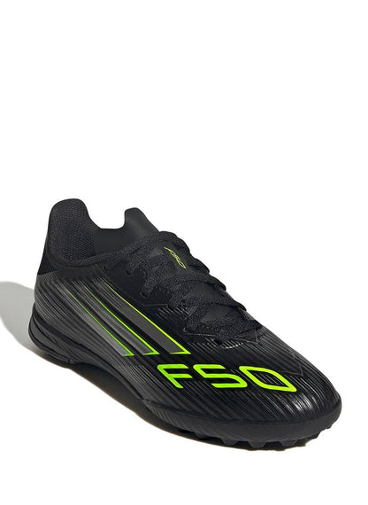 Youth F50 League Tf Football Boots