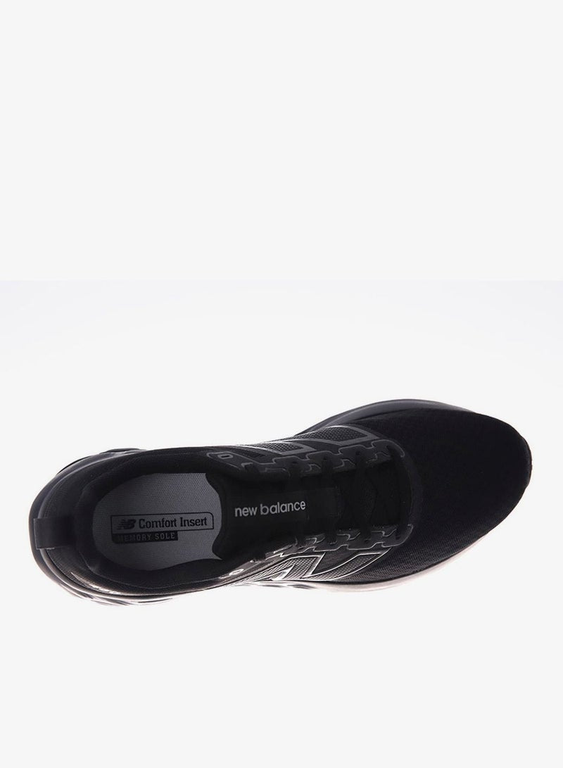 New Balance -BLACK (1)