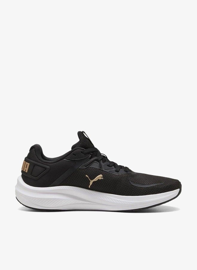 Skyrocket Lite 2 Alt