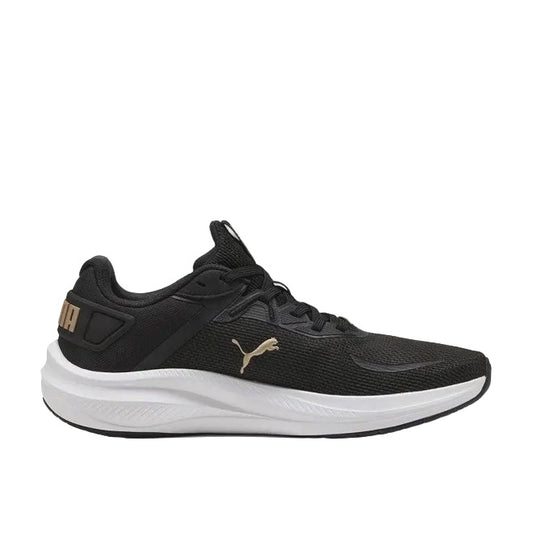 Skyrocket Lite 2 Alt