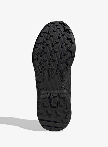 Terrex Eastrail 3