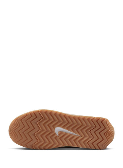 Nike Pacific