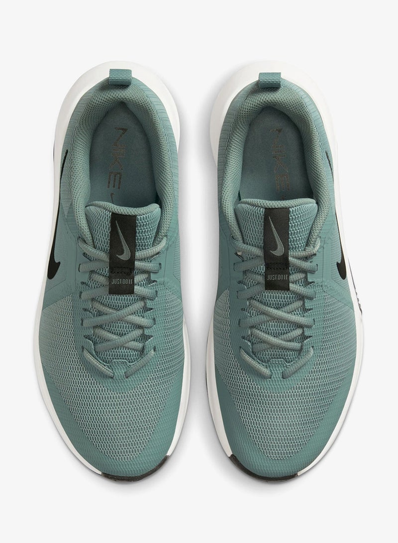 Nike MC Trainer 3